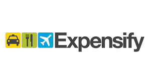 Exoensify