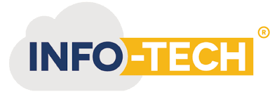 Infotech