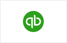 QB2