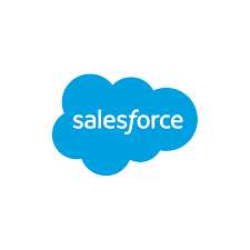 Salesforce