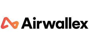 air