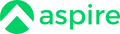 aspire2