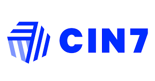 cin71