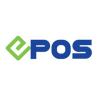 epos