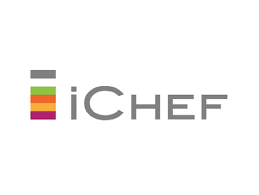 ichef