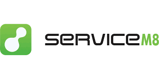 servicem8
