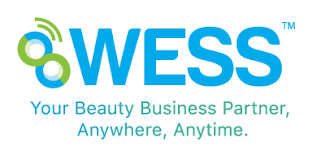 wess
