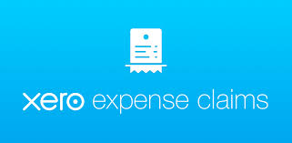 xero exp