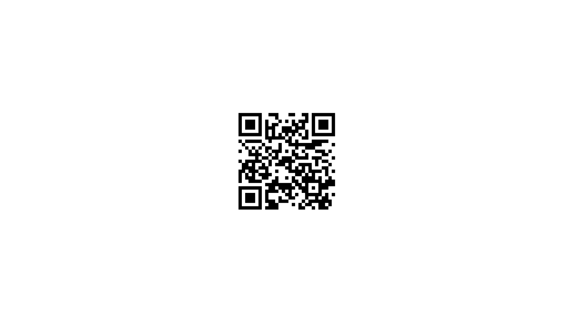 QR code to Profit Toolkit