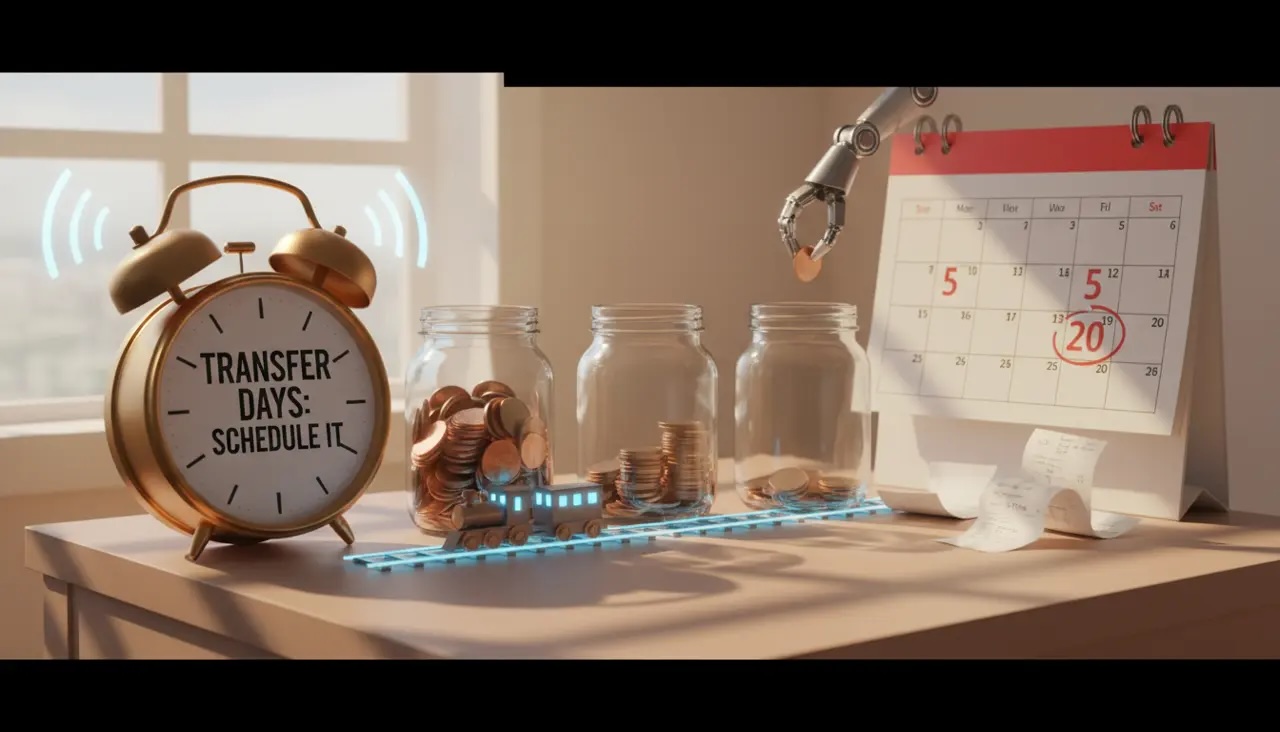 weekly money day checklist (CPR: Cash, Profit, Revenue) in Xero to stop profit leaks