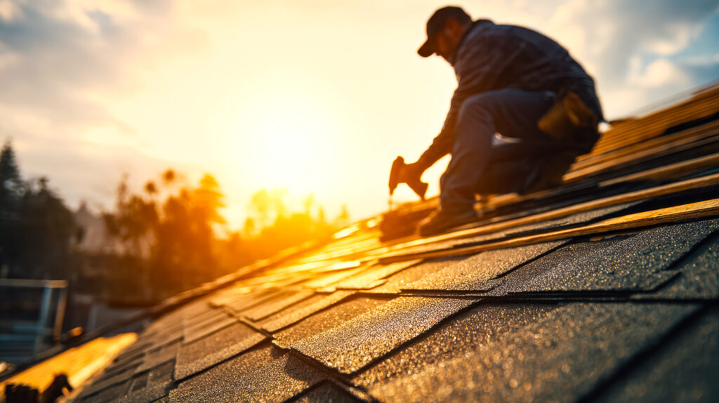 Roofman business lessons: Roofman true story business lessons for entrepreneurs cashflow strategy and money stress