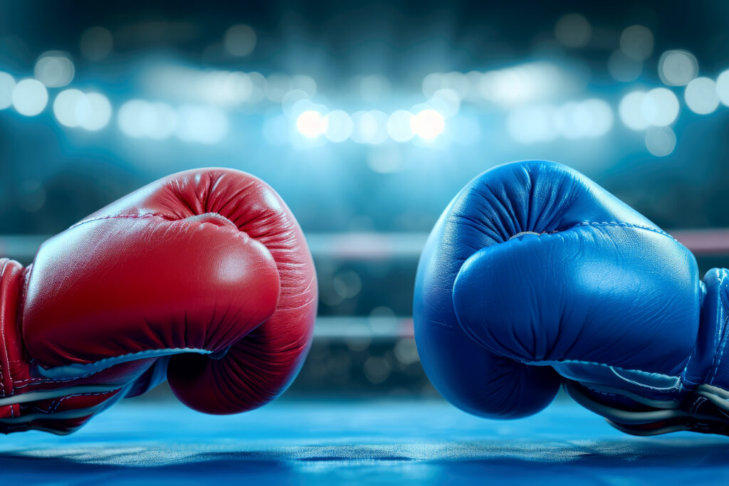 xero vs quickbooks in singapore