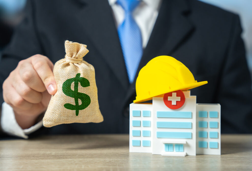 Xero for construction Singapore isn’t about prettier reports. Construction businesses often feel “cash stressed” even when projects are profitable, because construction is a timing business. Your biggest risk is not margin. It’s timing gaps. That’s why construction is a timing business: cash comes in late, costs go out early, and the gap can kill you. progress claims (submitted vs approved vs paid) retention (money earned, withheld, and released later) long supplier cycles (materials paid before claim clears) payroll timing (weekly/fortnightly outflow regardless of claim timing) The goal is not perfect forecasting. The goal is early visibility and weekly control. Xero for construction Singapore: what to set up Set up Xero so you can answer 3 questions quickly: Which projects are profitable? Which projects are cash-positive right now? Which project is about to squeeze payroll and suppliers? 1Revenue structure that matches claims Keep revenue clear so you can track what’s billable and what’s collected. progress claims variations other billable charges (if relevant) 2Cost structure aligned to delivery Track costs in buckets you can actually act on weekly. subcons materials direct labour site costs (if needed) 3Project tracking (only if used consistently) Tracking helps only when everyone uses it the same way. use tracking per project / job set a simple rule: no coding without a project tag (if you choose to use it) avoid “random tagging” that makes reports unreliable 4Consistent coding so profit is real If coding is inconsistent, job profitability becomes guesswork. standardise top cost categories use bank rules where possible keep “misc” rare and reviewed weekly Weekly cash control that matters in construction Weekly is where you prevent the squeeze. Monthly is where you explain the squeeze after it already happened. Weekly check-in (10–15 minutes) Top claims: what’s submitted, approved, and overdue for payment? Next 14 days: payroll + key supplier payments coming up Cash runway: do we have enough to cover essentials without panic? Spend cap: what can we spend this week without creating a cash hole? One action only: follow up a claim, adjust a payment plan, or cap one spend. Common timing traps (and what to do) 1Claims approved but not collected Don’t “wait politely”. Make collections a weekly process with a clear owner. 2Supplier payments ahead of claims Plan supplier payments against expected claim timing. Negotiate terms where needed. 3Payroll hits regardless Payroll is non-negotiable. Run the weekly runway check before you commit to extra spend. If you set up Xero for construction Singapore for visibility, you can act early instead of reacting late. See Profit-Ready Xero for Construction industry