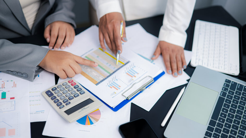 xero accountant singapore bookkeeping vs advisory