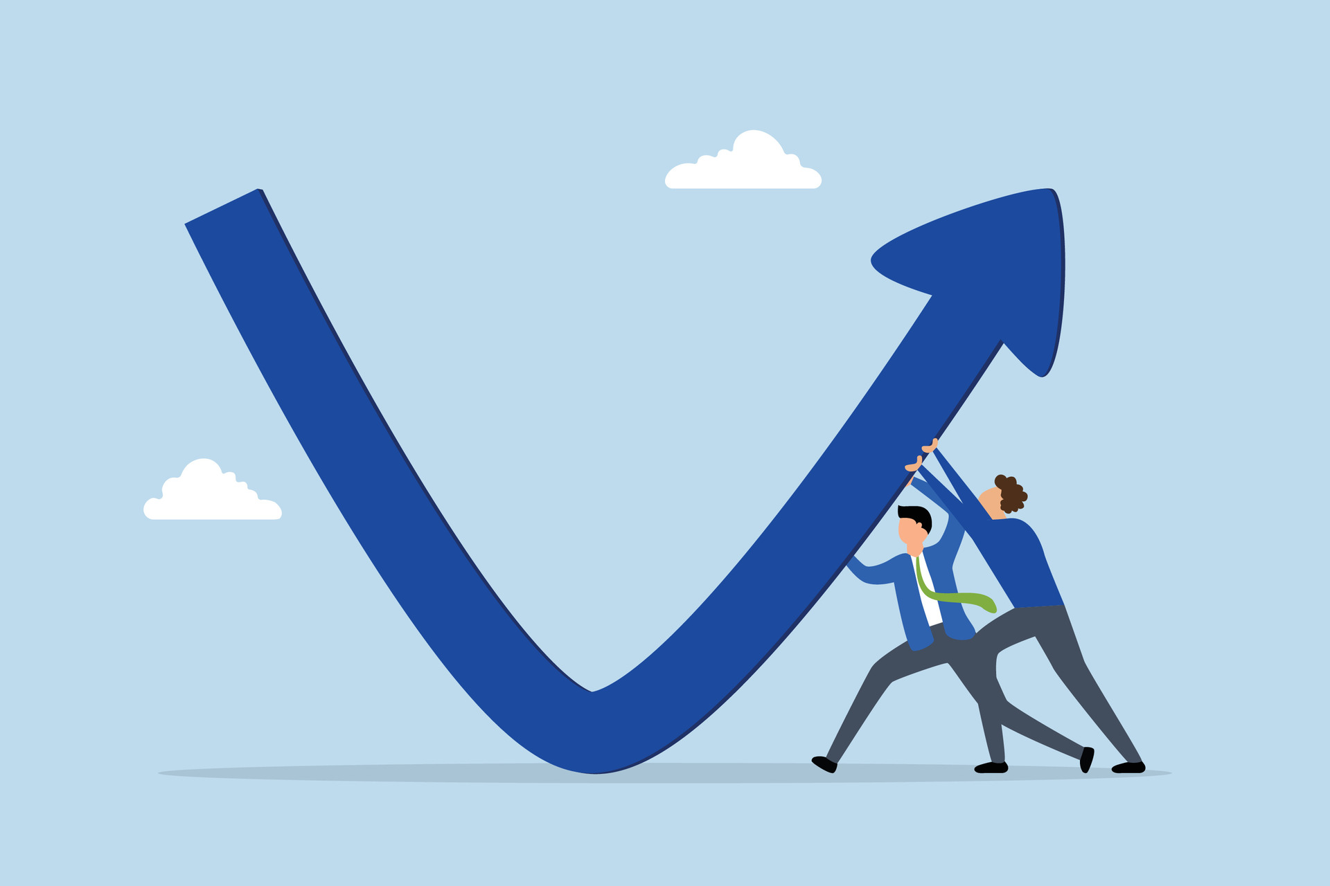 margin improvement for SMEs in Singapore - 7 fixes to stop discounting and cost creep