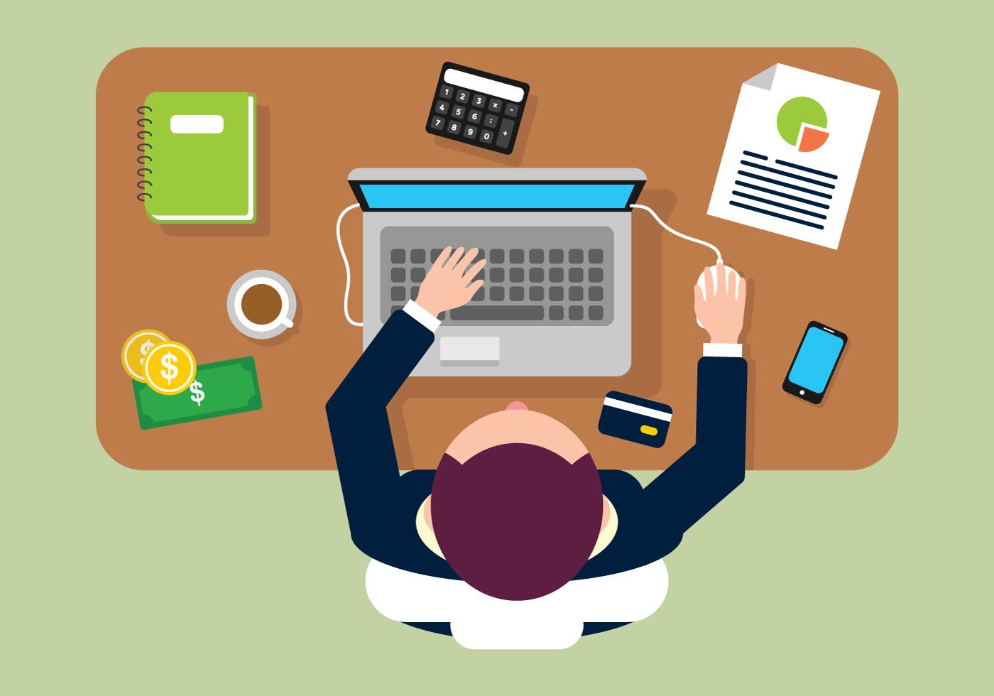 Financial management for SMEs in Singapore