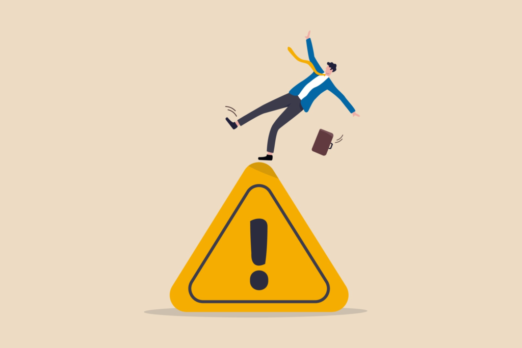 Common Xero cashflow mistakes and weekly Money Day fix for SMEs