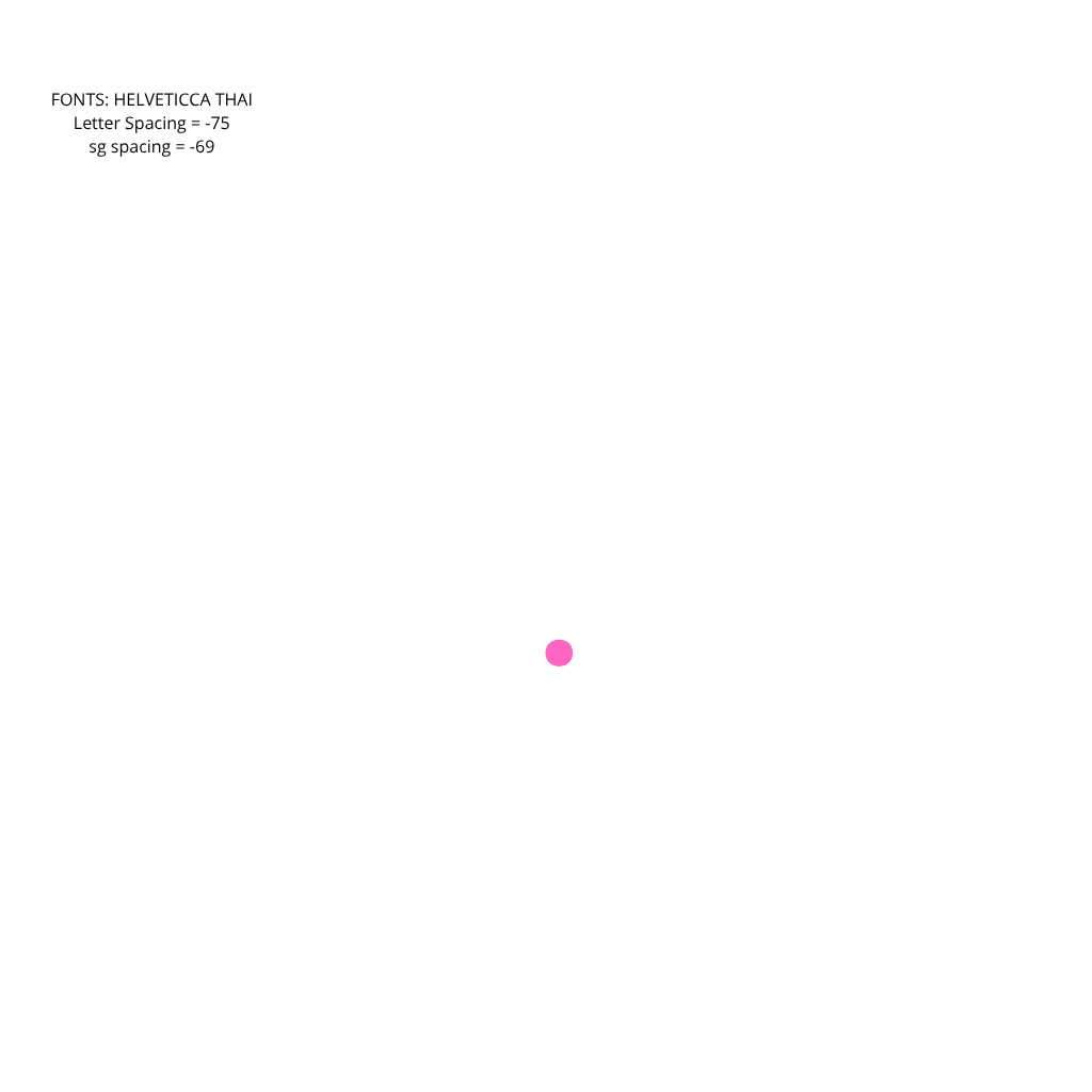 CFOSg logo