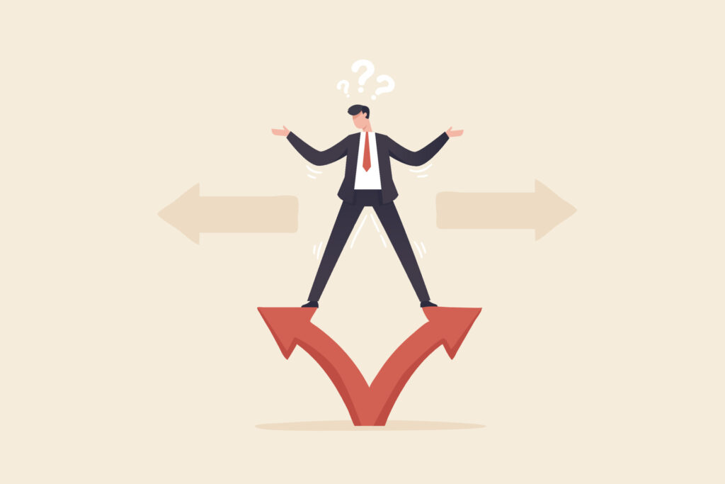 Xero Analytics dashboard guide for business owners