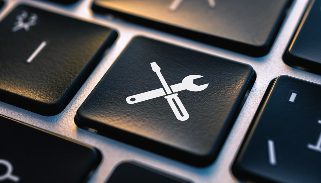 Hire sales or fix operations first for SMEs