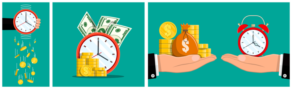Weekly cash routine Singapore for SMEs using Xero