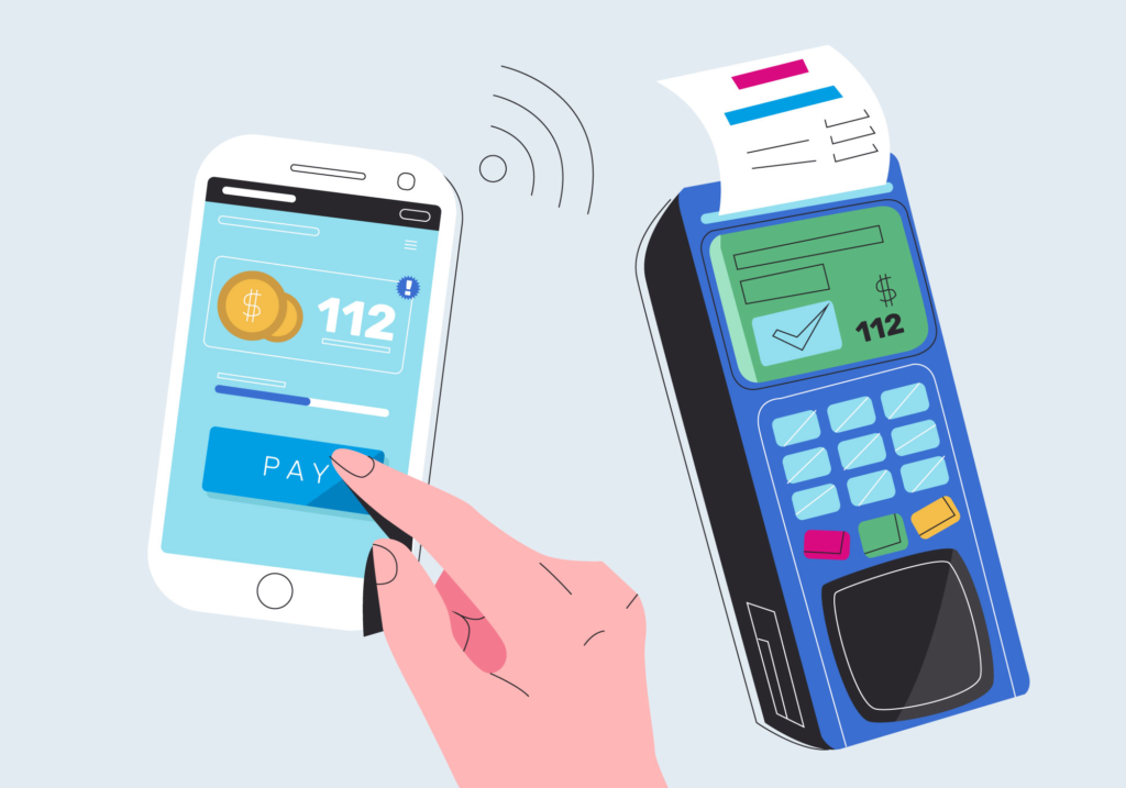 schedule bill payments to protect cash flow for SMEs