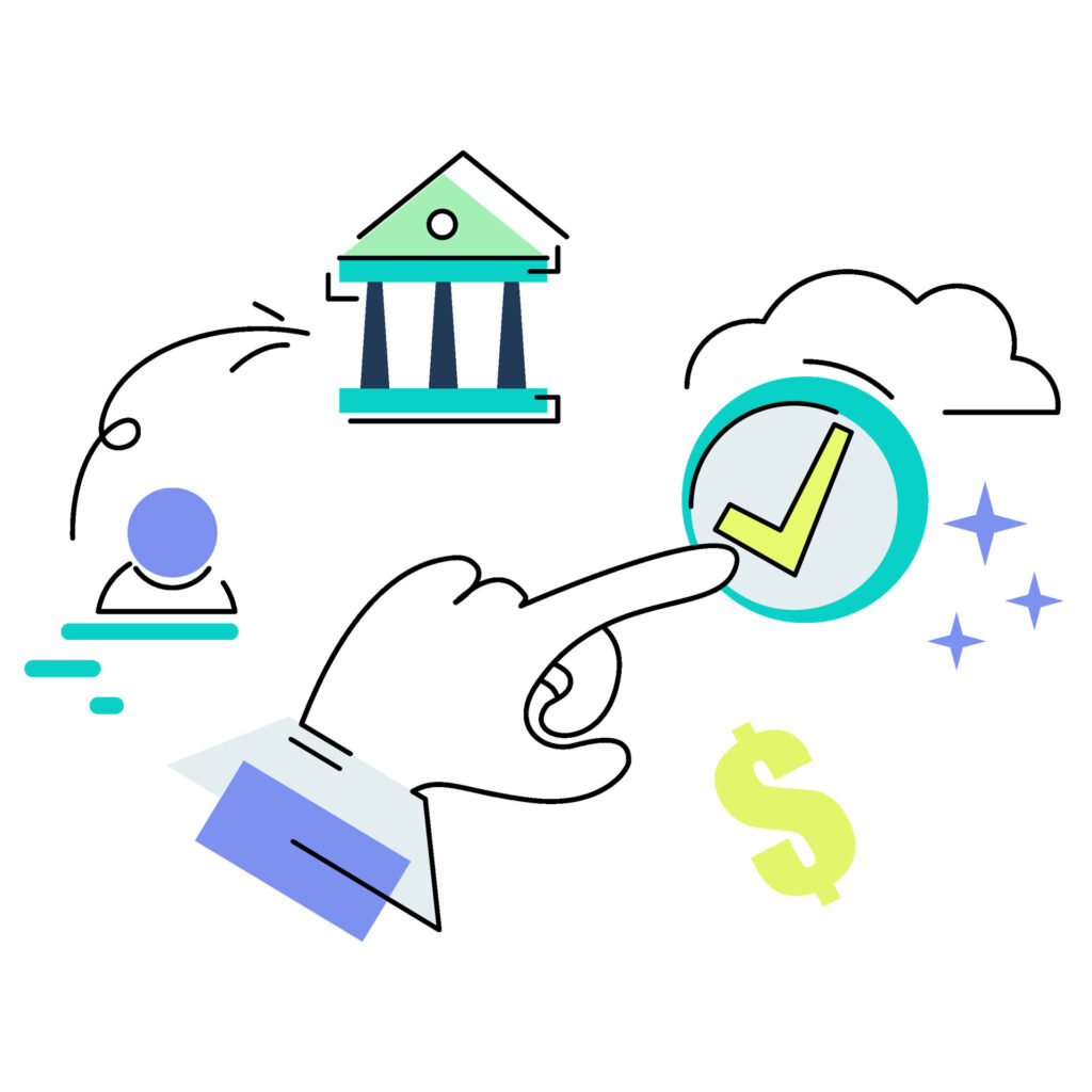 Xero bank feeds weekly check guide
