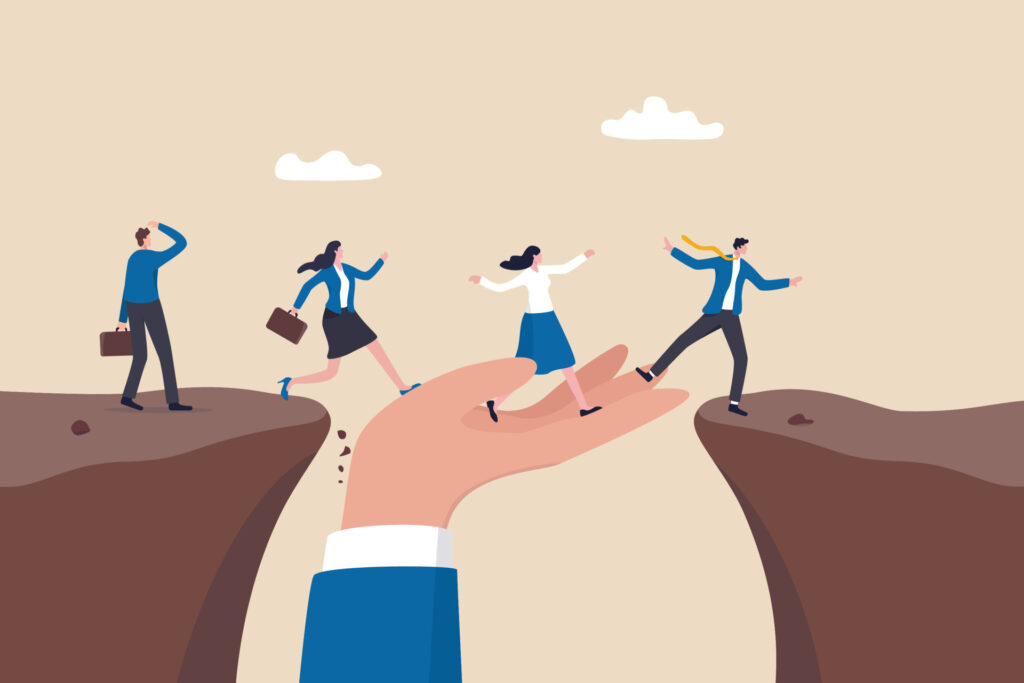 Xero support in Singapore article about setup review optimisation and better decision making