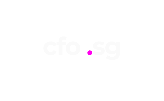 CFOSg